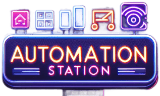 automation