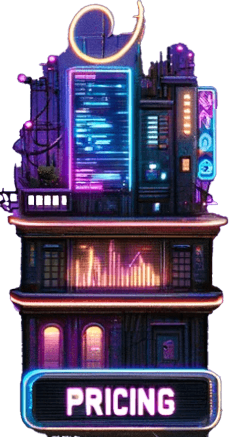 Price