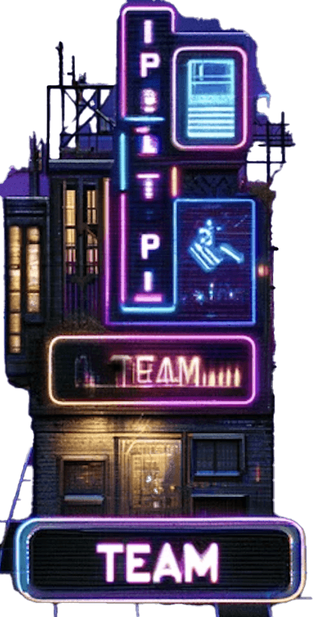 team
