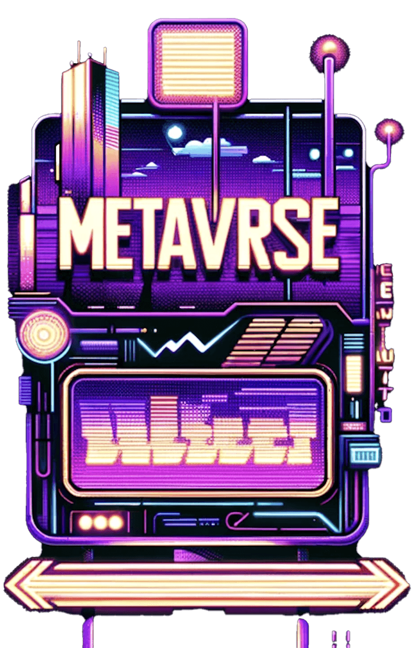 metaverse