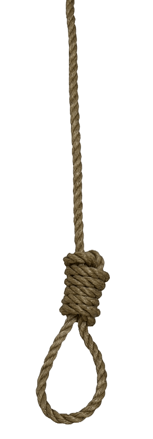 Rope