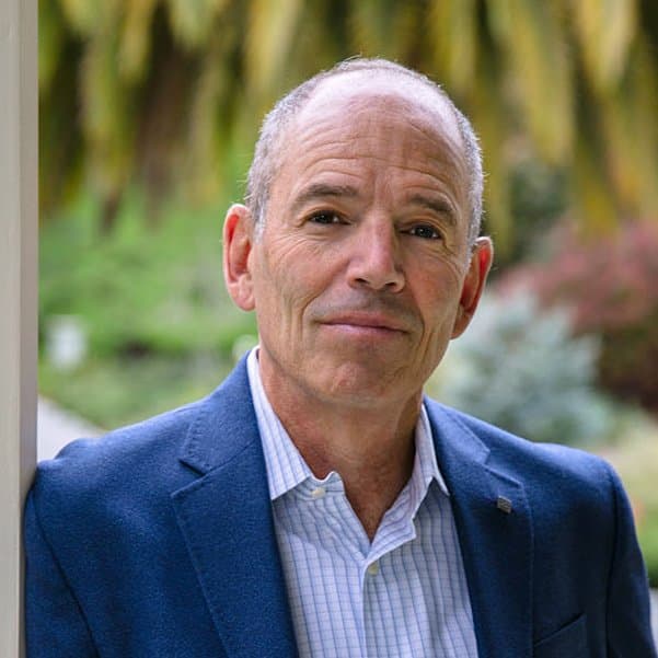 Marc Randolph