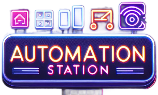 automation
